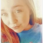LeAnn Hyde - @hydeleann223 - Instagram