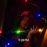 LeAnn Hyde - @luvmyboyz222 - Instagram
