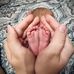 LeAnn Hyde - Facebook