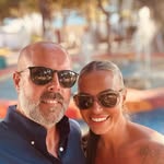 Leann Hyde-Chapman - @leannchappo - Instagram