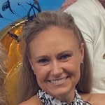 Leanne Hyde - @hyde.leanne - Instagram