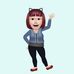 Leanne Hyde - Facebook