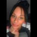 Leanne Hydes - Facebook