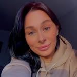 Lee Lee - @leanne_hydes - Instagram