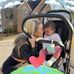 Lynn Heidi - Facebook