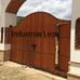 Industrias Leon - Facebook