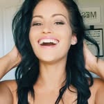 LeAnn Cook-Industrious - @easyketowithla - Instagram