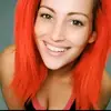 LeAnn Cook-industrious - @leannindustrious2 - TikTok