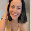 LeAnn Cook-Industrious - @leannindustrious - TikTok