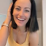 LeAnn Industrious - @leannindustrious - Instagram