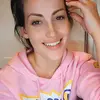 LeAnn Industrious - @getsocialwithla - TikTok