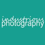 LeAnn Industrious - @industrious.photography - Instagram
