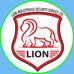 Lion Industrious - Facebook