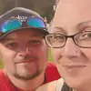 julieleanningram - @julieleanningram - TikTok