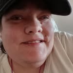 leann i im back with brian pollard now - @leanningram84 - Instagram