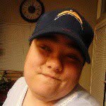 Leann Ingram - @combs_leann378 - Instagram