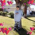 Leann Ingram - @lean.leann5666 - Instagram