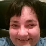 Leann Ingram - @ingramleann40 - Instagram