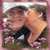 Leann Ingram - Facebook