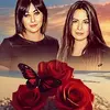 Leann Ingram - @leann.ingram - TikTok