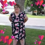 Leann Ingram - @le.ann8508 - Instagram