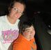 Leann Ingram - Facebook