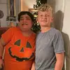 leann ingram - @leanningram5 - TikTok