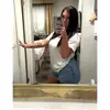 Leanna Ingram - @leannaingram - TikTok