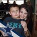 Leanne Connell Ingram - Facebook