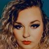 Leanne Ingram - @leanneingram1 - TikTok
