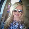 leanningram878 - @leanningram878 - TikTok