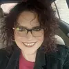 Teresa LeAnn Ingram - @teresaleanningram - TikTok