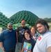 Leann Iverson - Facebook