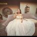 Leanne Iversen - Facebook