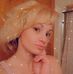 Leanne Iversen - Facebook