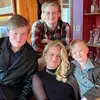 leanneiverson301 - @leanneiverson301 - TikTok