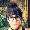 leanneiverson530 - @leanneiverson530 - TikTok
