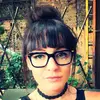 leanneiverson - @leanneiverson - TikTok