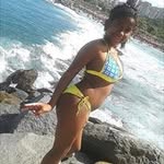 LeannysMata - @leannysroiverson - Instagram