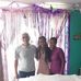 LeeAnn Inperson - Facebook
