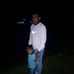 Yeferson Leañez - Facebook