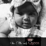 Christy LeAnn Jackson - @leann.jackson.121772 - Instagram