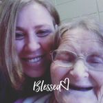 Debbie Leann Jackson - @debbie.l.jackson.5 - Instagram