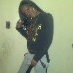 leann  jackson - @prettibrown_eyez89 - Instagram