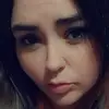 LeAnn Jackson806 - @leannjackson806 - TikTok