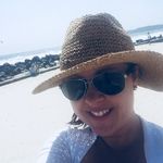 LeAnn Jackson - @lejack1 - Instagram