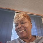 LeAnn Jackson - @leann.jackson.5851the_42_32422 - Instagram