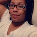 Leann Jackson - Facebook