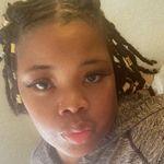 Leann Jackson - @bussit_baby33 - Instagram
