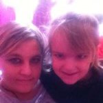 Leann Jackson - @leann1982 - Instagram